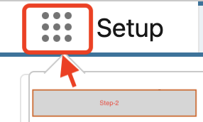 ConfigWorkbook Installation Process