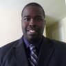 Jason Patterson
