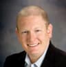Jeff Goree